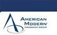 American%20modernthumb