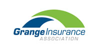 Picture from File a Claim at www.huffinsurance.net