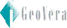 Geo%20verathumb