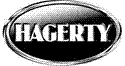 Hagertythumb