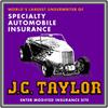 J%20c%20taylor%20hot%20rodthumb