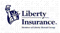 Libertythumb