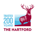 Hartfordlogo
