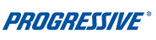 Spacer image