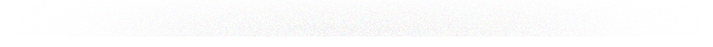 Spacer image